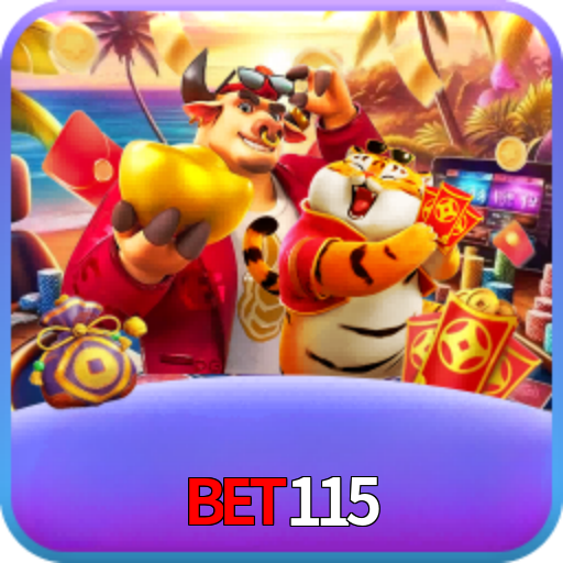 BET115 